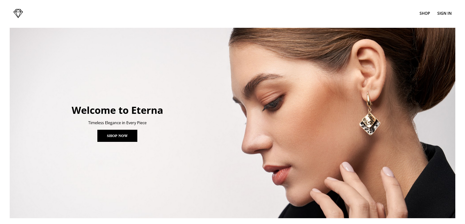 Eterna